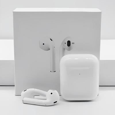 2024 Νέα Ασύρματα Ακουστικά Pro2 Αφής Bluetooth 5.0 HIFI Αθλητικά Ακουστικά Gaming Μουσικά Ακουστικά για IOS Android