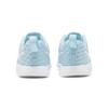 Nike Non-Slip Shock Absorbing Wear-Resistant Breathable Low-Top Walking Shoes Baby Shoes DM0976-411
