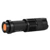 IR Lamp 850nm 5W Zoom Infrared Light Flashlight Hunting Torch Lamp Night 