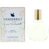 Parfum - Garten in New York - Gloria Vanderbilt - Eau de Parfum - 2016