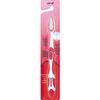 Zhonghua Family Oral & Personal Care Set