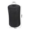 Foot Foam Pads For Weight Bench Replacement Brand New