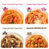 Yiya Kids' Instant Pasta