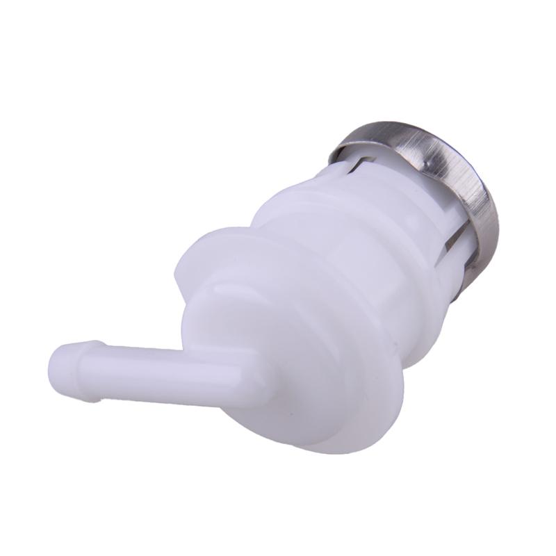 J5360058 911-060 Fuel Tank Vent Valve Fit for Jeep Wrangler Cherokee Comanche Dodge Ram Van Chrysler Cirrus Sebring Convertible