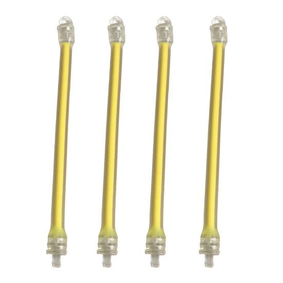 Tennis Racket Dampener Soft Silicone Racket Vibration Shock Absorber Racquet Accessories