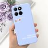 For Cover Honor X8 Phone Case TFY-LX1 TFY-LX2 TFY-LX3 Bumper Popular Flower Cats Soft Cover For Honor 70 Lite X6 X6s X8 5G Funda