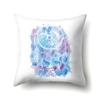 Dreamcatcher Boho Polyester Pillowcase Car Decoration Home Print Bedside Sofa Pillowcase