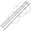 Vine Climbing Rack 60Cm Flower Plant Trellis Plant Support Frame Garden Tools