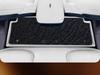TPE Trunk Mat for Lynk & Co 07 EM-P 2026 - Complete Floor Mat Set for New Car Modification