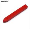 1 Pcs Sealing Wax Stick Retro Seal Stamps For Letter Wedding Invitations 90*10*10mm Vintage Cord Wick Vintage Sealing Wax Sticks