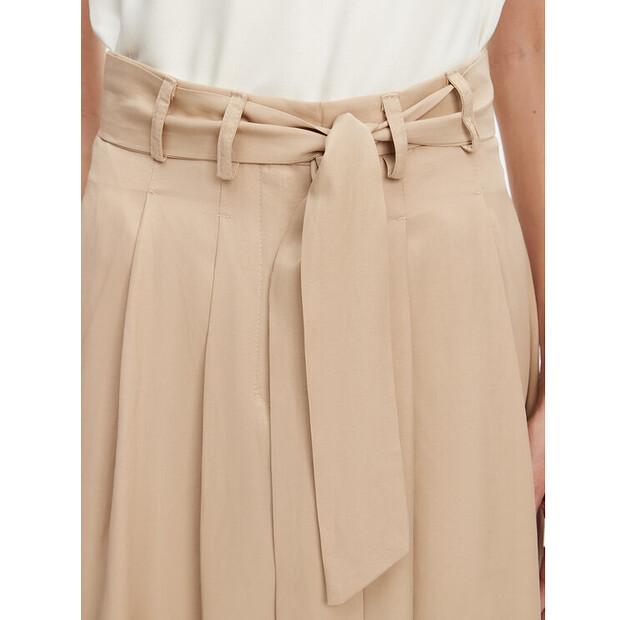 Юбка миди KAOS RP1CO037