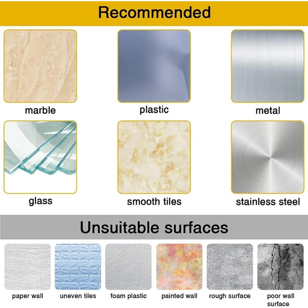 1/2Pcs Kitchen Hook Multifunctional Hook 360 Degree Swivel Rack Bathroom Wall Door Hook Bracket And Storage Spoon Rack Accessory