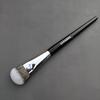S Series No. 91 Multifunctional Makeup Brush: Loose Powder, Blush, Highlighter, Foundation, Contour.