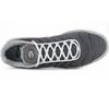 Nike Air Max Plus TN - Year of The Snake - Men's Sneakers Shoes Grey IB7679-200 ORIGINAL