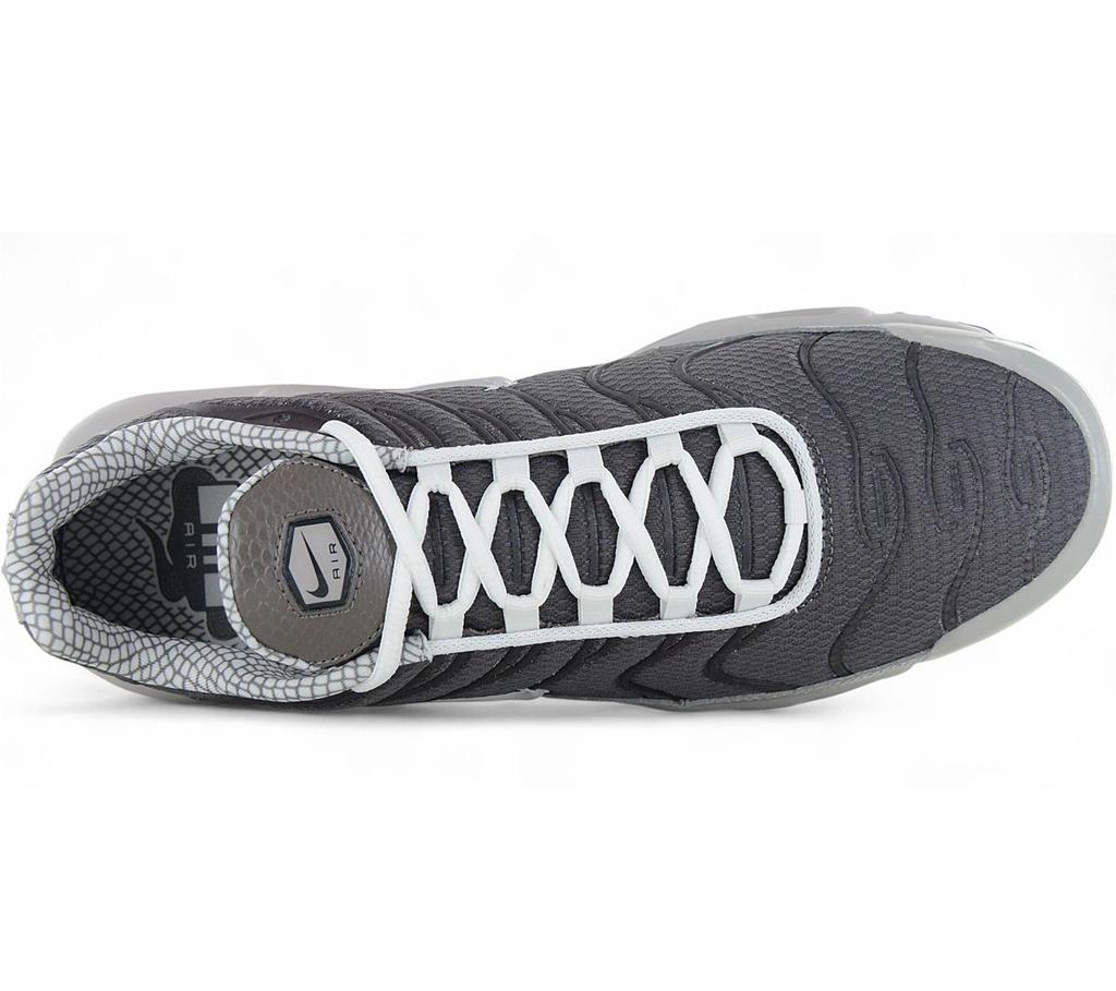 Nike Air Max Plus TN - Year of The Snake - Men's Sneakers Shoes Grey IB7679-200 ORIGINAL