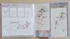 [USED] Idol Janshi Su-chi-Pai Limited Edition with original art book, box, and instructions