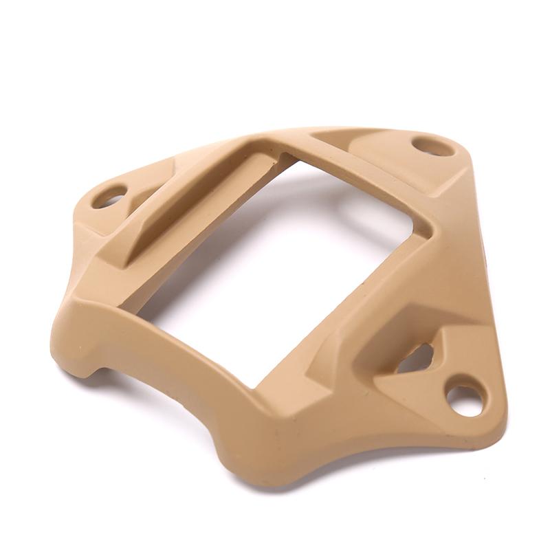Buy Tactical Helmet Night Vision Mount For Ach Fast Mich Helmet ...