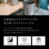 Snow Peak Titanium Double Mug 300ml MG-152
