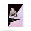 TV Anime "WIND BREAKER" Kiryu Mitsuki Big Acrylic Stand with Parts Vol.2