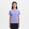PELLIOT Women's Quick-Dry UPF50+ Hiking T-Shirt