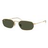 Ochelari și accesorii – Ochelari de soare