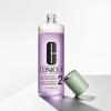 Clinique Exfoliating Toner 2 200ml