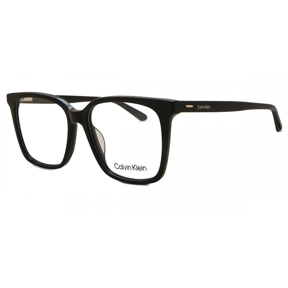 Calvin Klein Ck22540 001 Unisex Eyeglasses