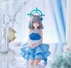 Blue Archive Yumemirize Shiroko Figure