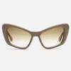 Jakeumalimaji York York Porter Jmmyo6X