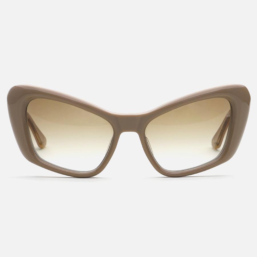 Jakeumalimaji York York Porter Jmmyo6X