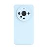 Compatible with Huawei Mate80 Pro Max phone case, genuine liquid silicone Mate 70 full-coverage lens, drop-resistant matte 60