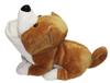 Animal Glasses Stand Shiba Inu E-5