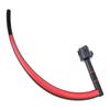 Golfing Swing Training Tool for Correcting Wrist Position Golfing Swing Trainer Golfing Swing Practice Tool for Beginner