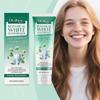 Peppermint Herbal Toothpaste For Daily Gentle Oral Cleaning, Caring For Teeth, Freshening Breath And Protecting Gums