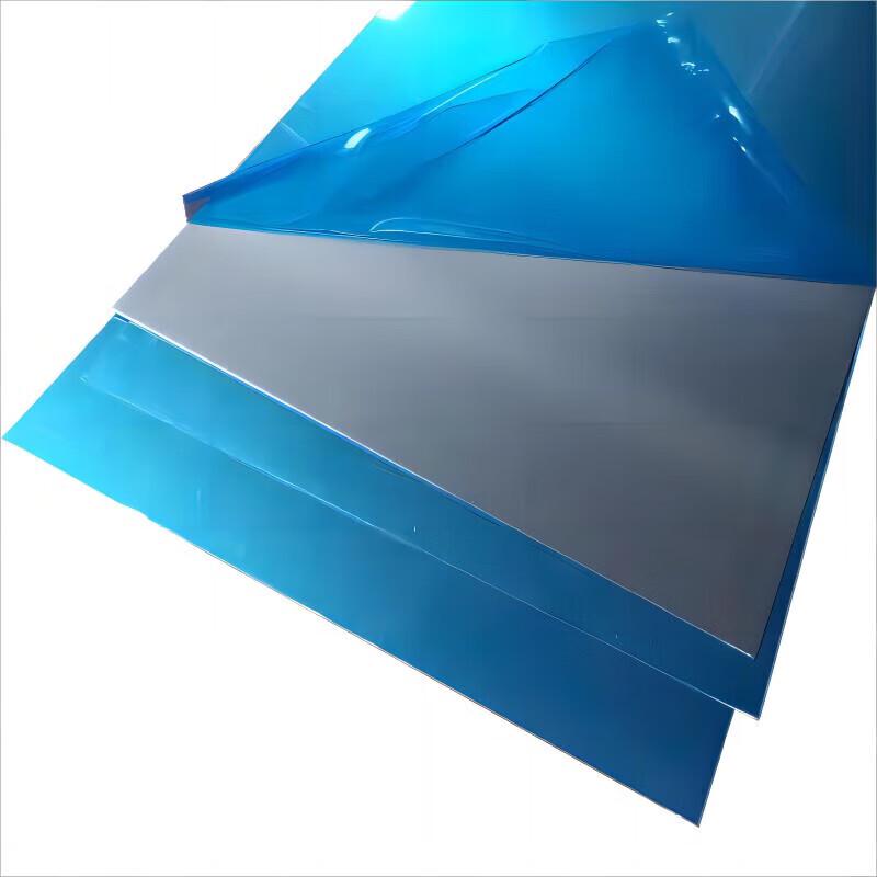 Fengzhi 2A12-T4 Anodizable Aluminum Plate