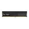 Memória Desktop DDR4 DATO 32GB 3200MHz PC4 25600 CL22 1.2V 288 pinos Não-ECC Não bufferizada UDIMM