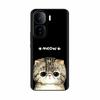 Silicon Case For Vivo iQOO Neo 10 Pro Back Cover For Vivo iQOO Neo 10 Pro Plus Case Soft Silicone Cover for iQOO Neo10 Fundas