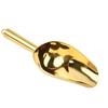 Ice Shovel Stainless Steel Scoops Buffet Spoon Candy