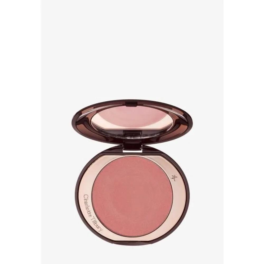 Charlotte Tilbury Cheek to Chic - Love Glow One Color