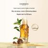 Smooth & Shiny Hair Oil