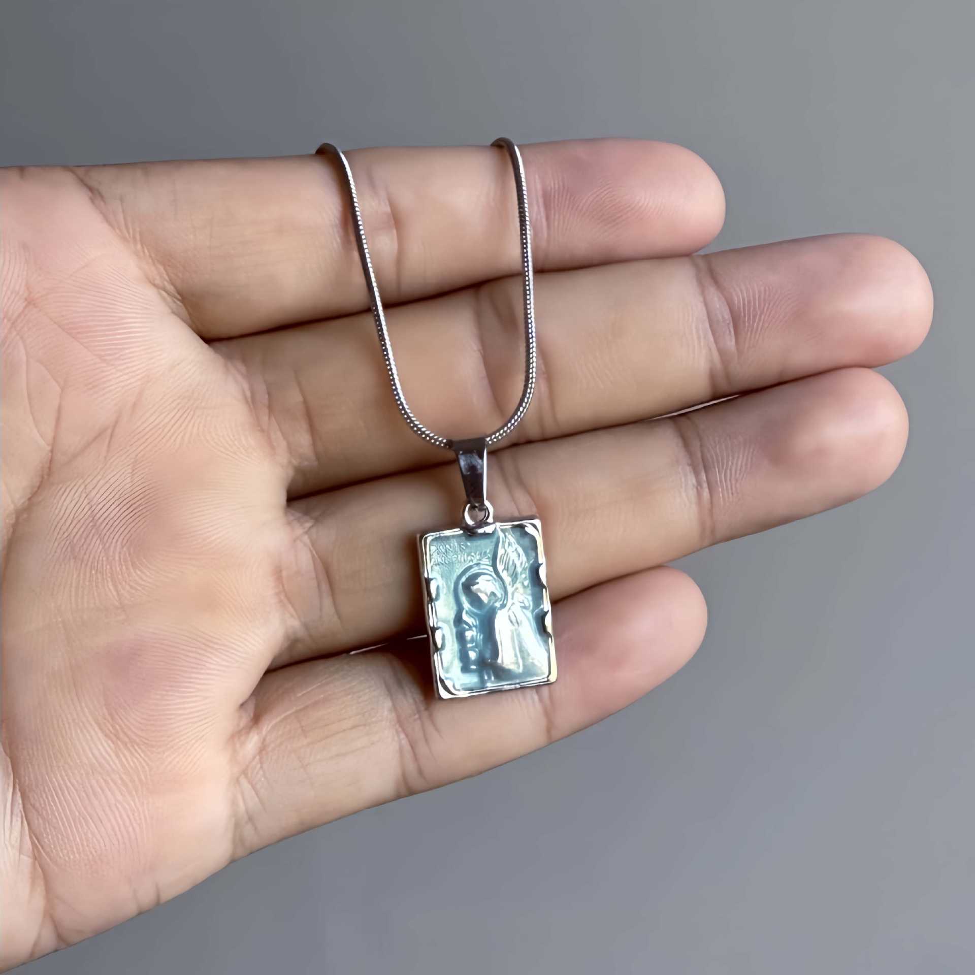 

Новое ожерелье с подвеской в виде морской звезды - Модный чокер в стиле легкой роскоши - Универсальный персонализированный подарок для лучшего друга