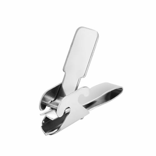 

Nutcracker, chestnut clip, nutcracker, ginkgo cracker, nutcracker, nutcracker, walnut, chestnut, pistachio, macadamia, hazelnut, sunflower seed