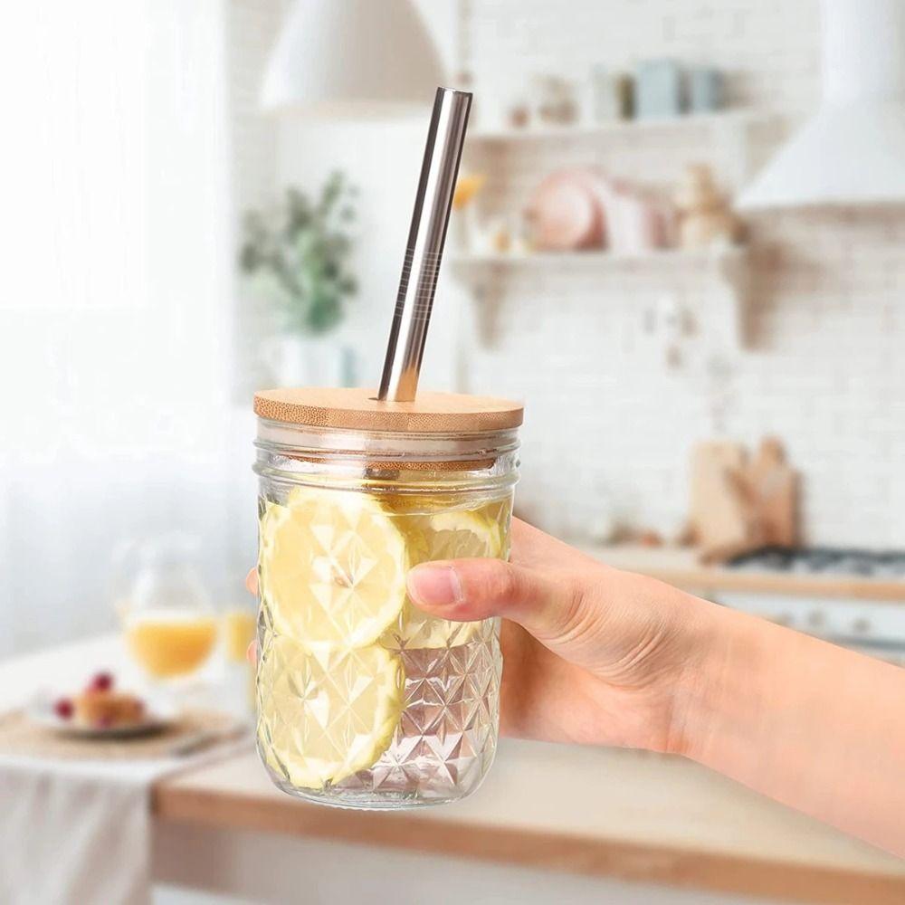 70/86mm Beer Bottle Canning Caps Mason Jar Lids Sealing Cover Beverage Mug Sealed Cover Lid