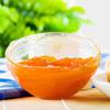 6pcs Home Use Jelly Cups Pudding Bowls Space-saving Glass Bowls Glass Prep Bowls Prep Nice Bowls Durable Durable Useful