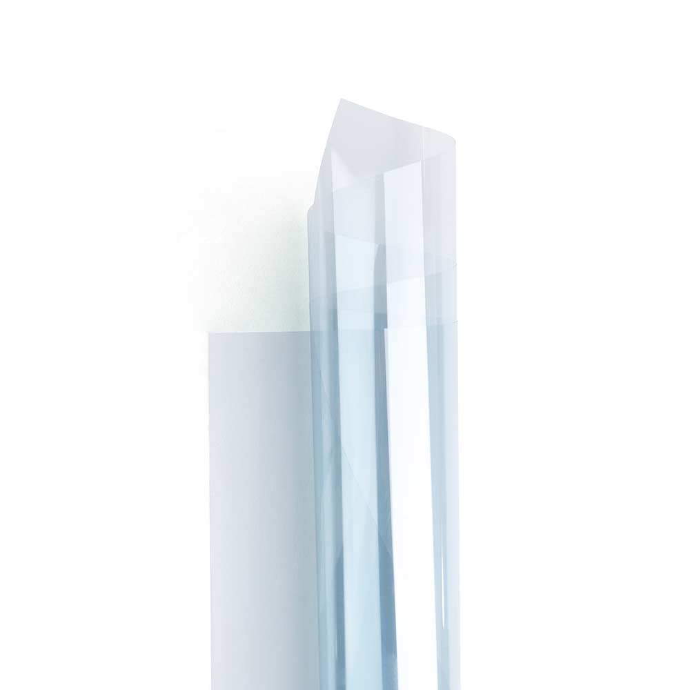 Car Film, Car Window Film, Car Blackout Film, Thermal Insulation, Sunscreen, Blindfold Sheet, UV