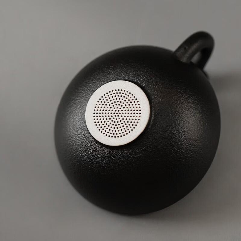 Edenus Ceramic Kung Fu Tea Set