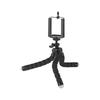 Kruger&Matz phone tripod holder