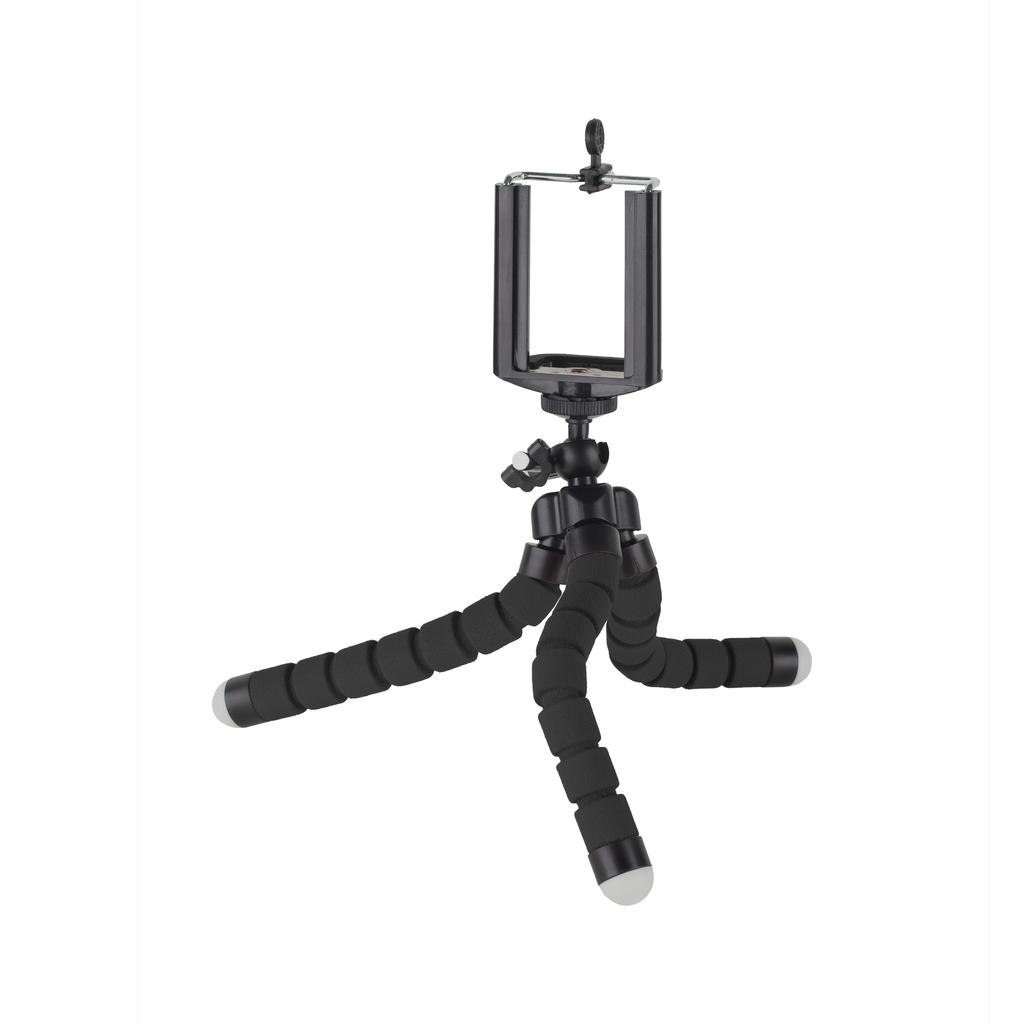 Kruger&Matz phone tripod holder