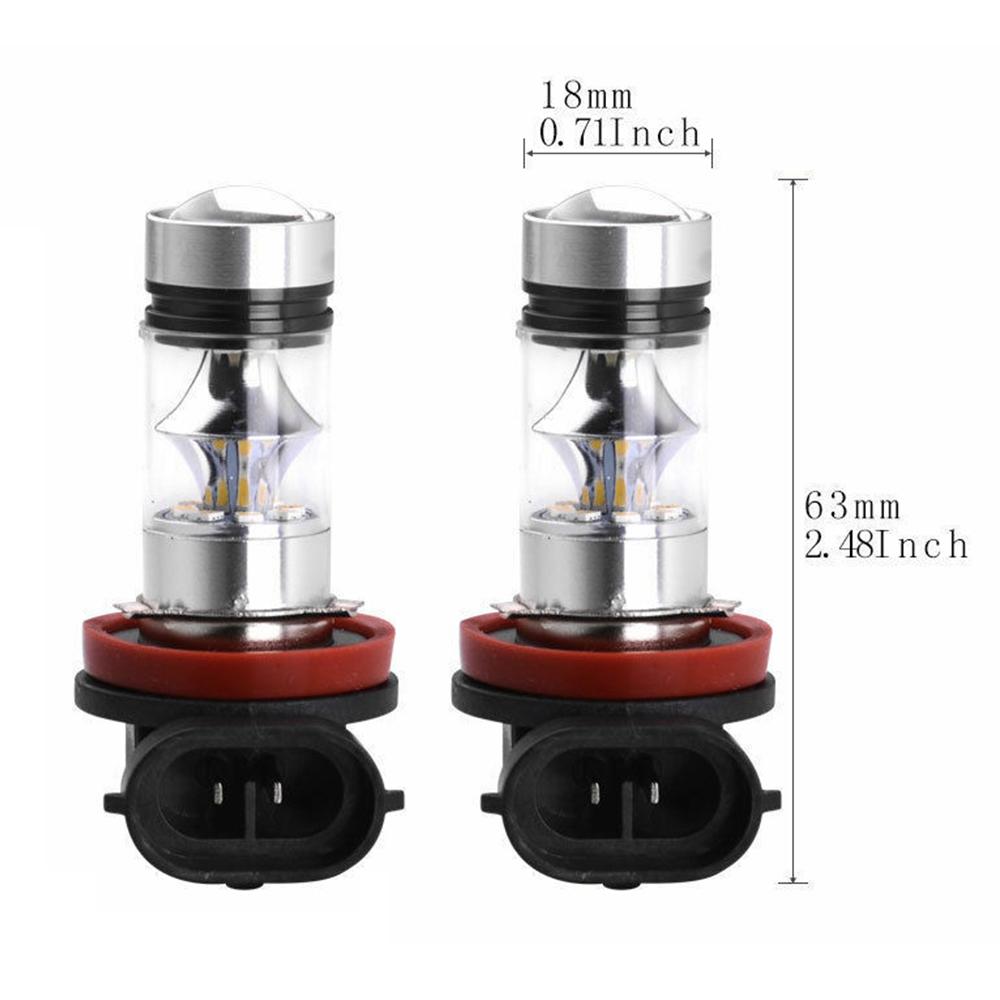 

H11 Fog Light Wiring Harness Wiring Sockets Switch Kit 12v 40a High Quality Plastic Metal Fog Light Wire Harness For Honda