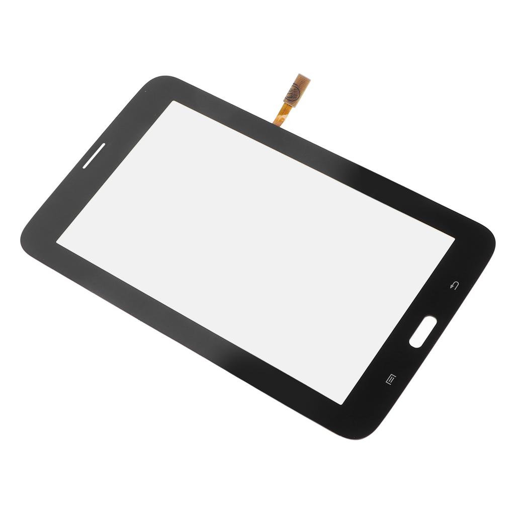 Sostituzione Schermo Touchscreen Digitizer per Samsung Galaxy Tab 3 Lite 7.0in SM T111 7.0in Nero